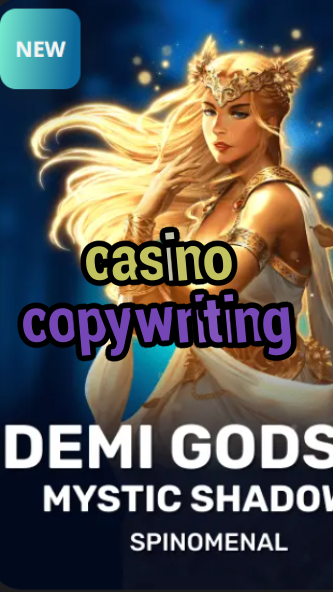 casino copywriting-trdjkmsxjksdss.com