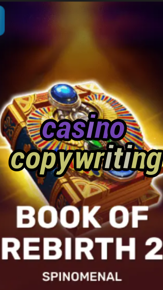 casino copywriting-trdjkmsxjksdss.com