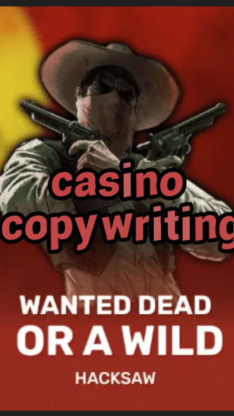 casino copywriting-trdjkmsxjksdss.com