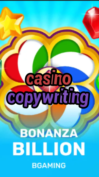 casino copywriting-trdjkmsxjksdss.com